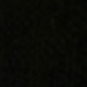 Meet your Posher, Sky